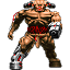 Cyberdemon