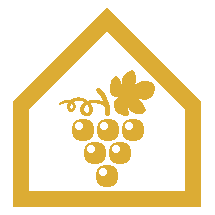 Tavern