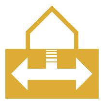 Subsurface Expansion