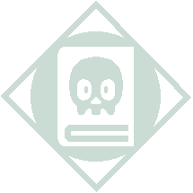 Necronomicon