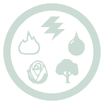 Inter-Species Society