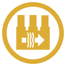 Long Distance Mining